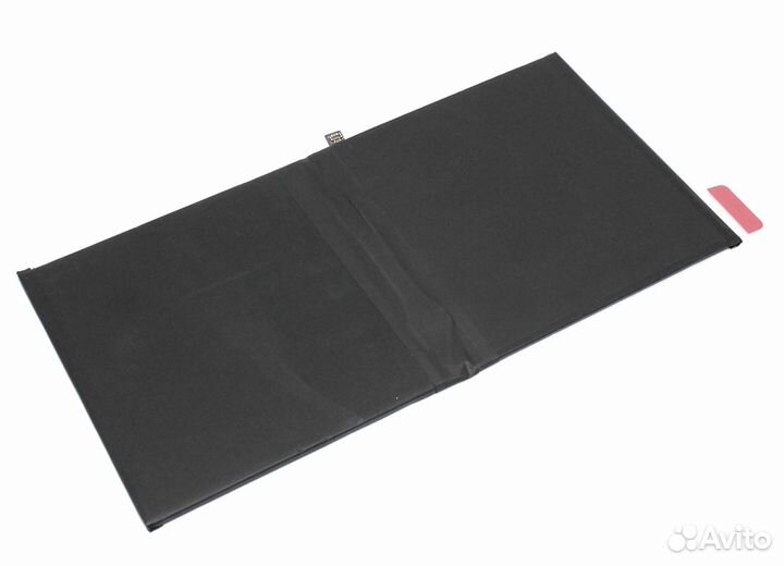 Акб HB299418ECW Huawei MediaPad M5 3.85V 7300mAh