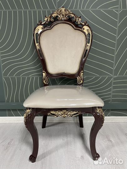 Стул. столы и стулья