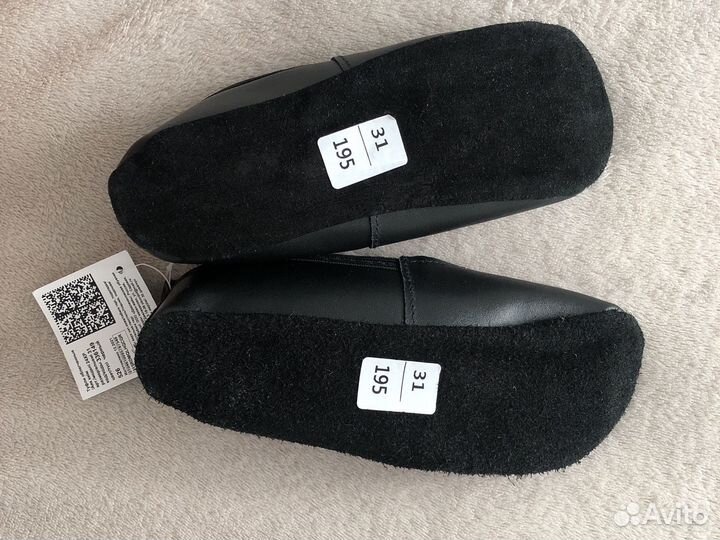 Купальник для девочки 122 новый