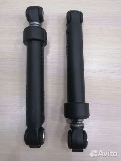 Амортизаторы на стиральную машину Samsung