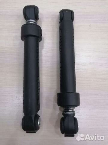 Амортизаторы на стиральную машину Samsung