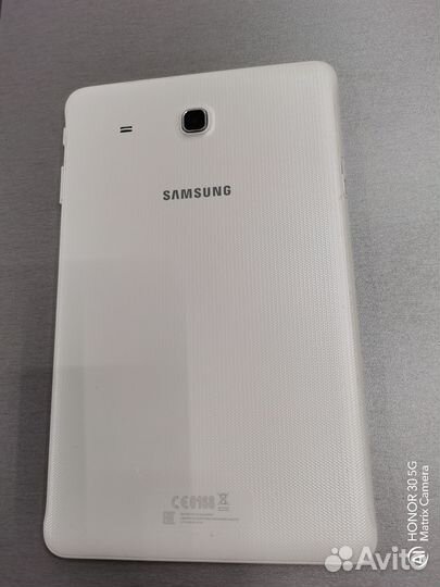 Планшет Samsung, Huawei, dexp