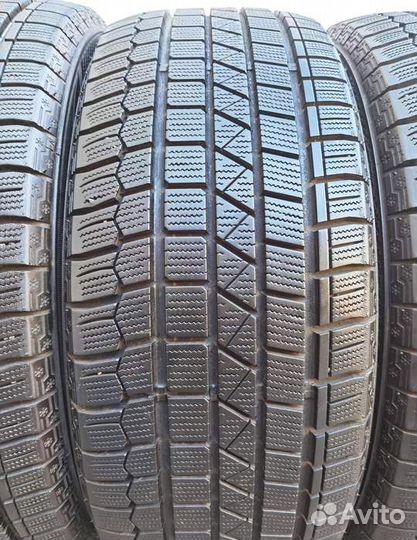 Kenda IceTec Neo KR36 225/45 R18 91Q