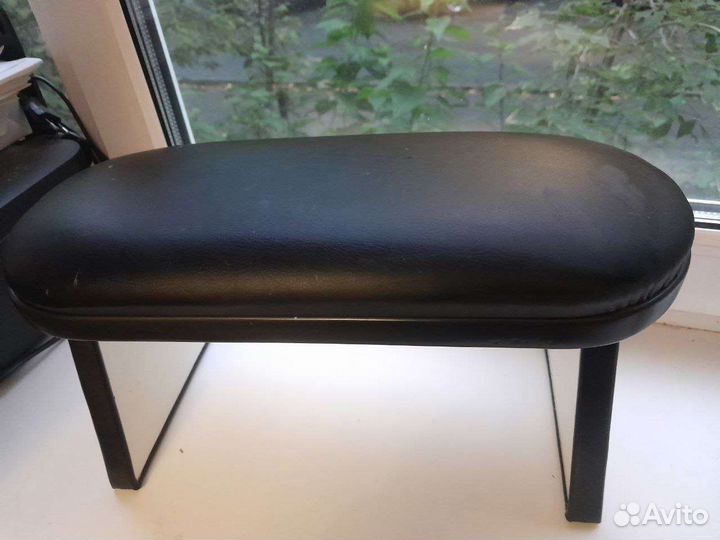 Подставка для маникюра