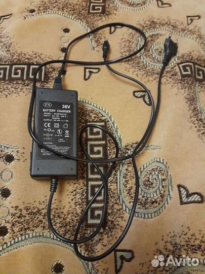 Гироскутер