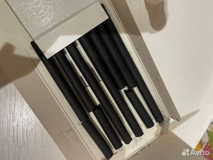 Благовония ладан