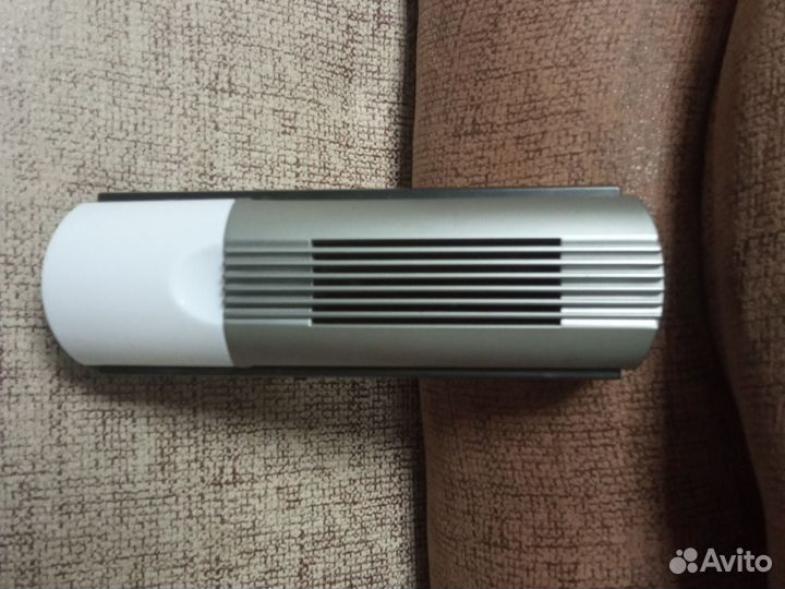 Ионизатор воздуха Video VT-1774 SR