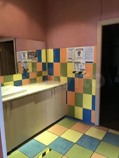 Свободного назначения, 179 м²