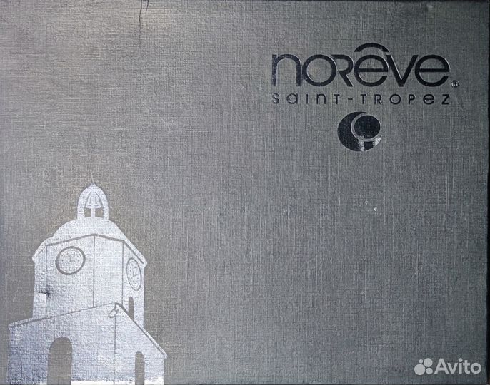 Чехол для Sony Tablet S