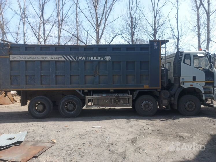 грузовики бу до 5 тонн - Купить 🚛 грузовики, самосвалы, автофургоны во  всех регионах | Б/у и новая спецтехника | Авито