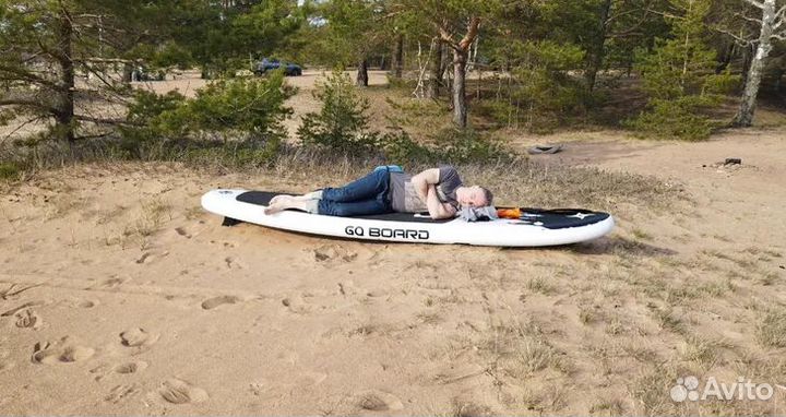 Аренда продажа сап борд sup board