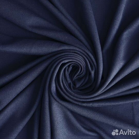 Ткань оптом трикотаж вискозный