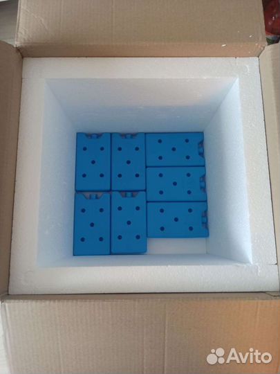 Термоконтейнер