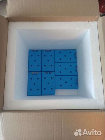 Термоконтейнер