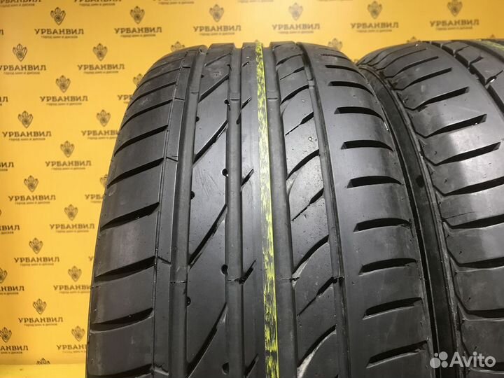 Sailun Atrezzo ZSR 225/55 R17 101W