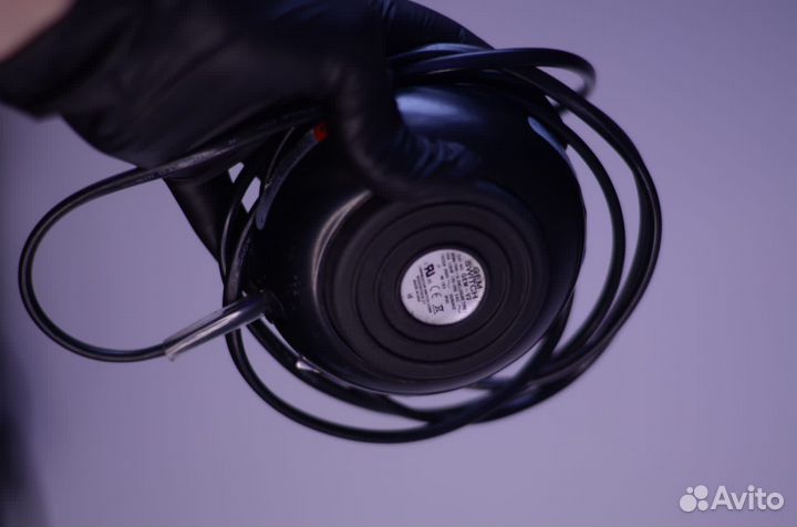 Оборудование для тату