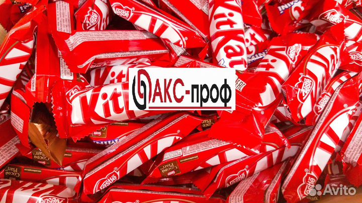 Сортировщик конфет с проживанием. Москва