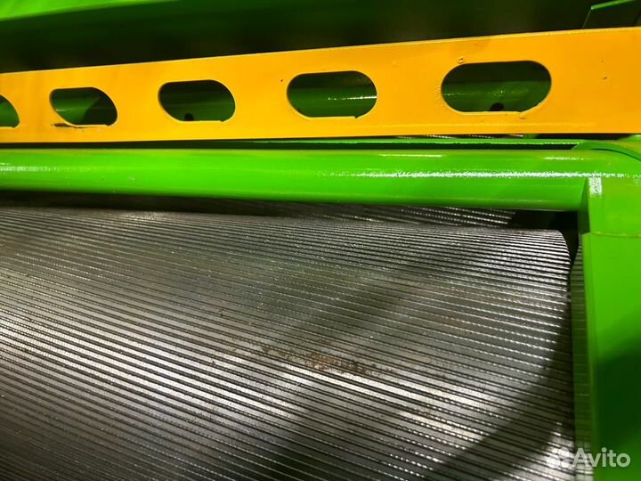 Зерносушилка СпецКомМаш ПЗ-30, 2023