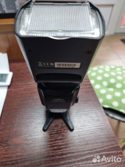 Вспышка,nikon,Canon,sony,Pentax