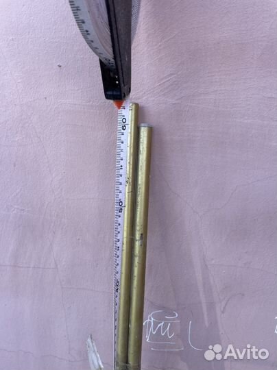 Гардины для штор