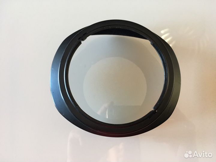 Бленда EW-83E Canon