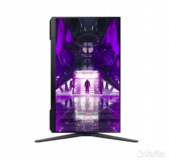 Монитор Samsung