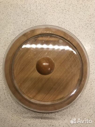 Сырница новая