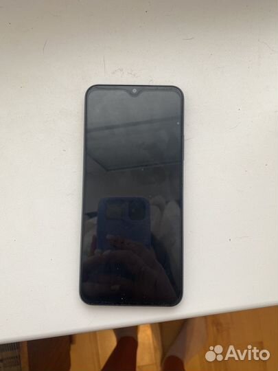 realme C30s, 4/64 ГБ