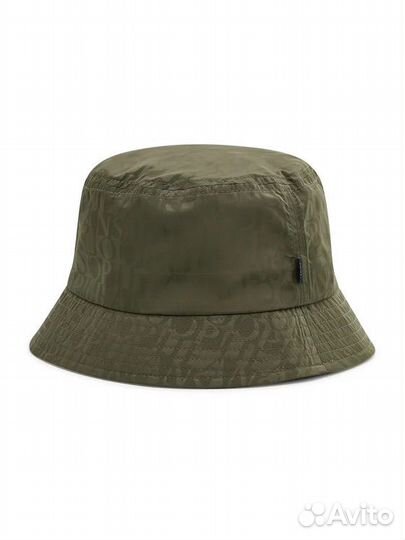 Выкуп Люксовых товаров