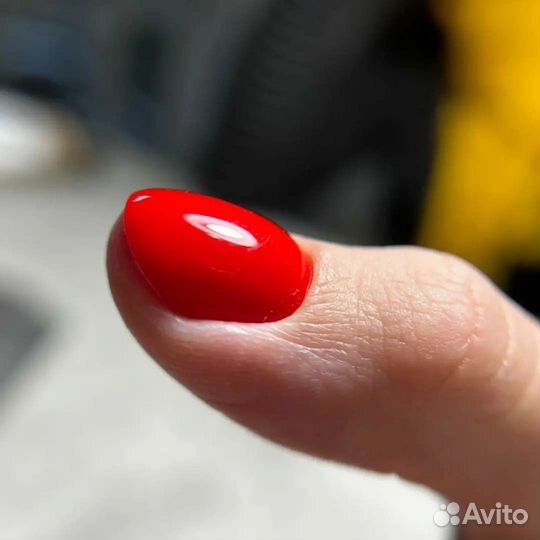 Маникюр с покрытием /SMART педикюр с покрытием