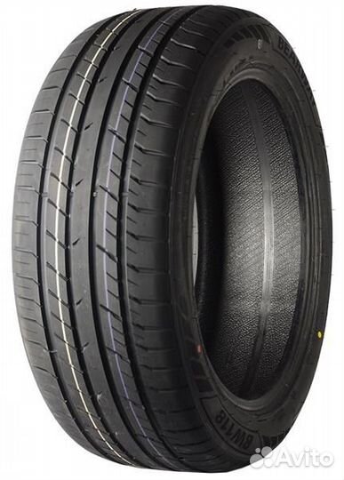 Bearway BW118 325/40 R22