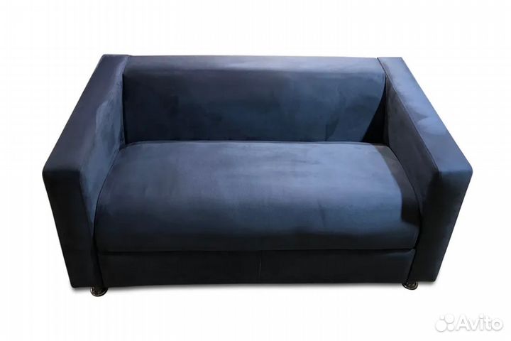 Диван прямой Киль