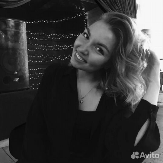 Администратор