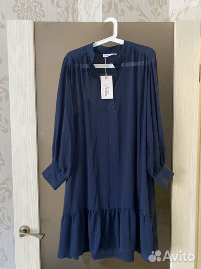 Платье concept club