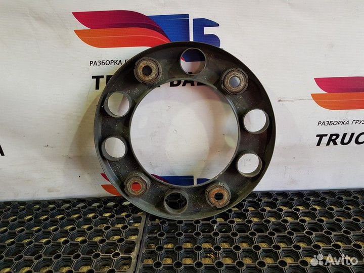 41027912 Колпак декоративный