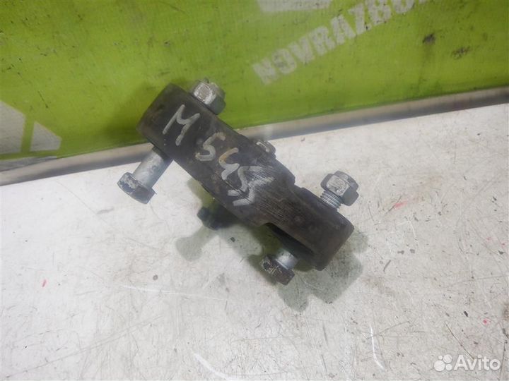 Муфта эластичная карданн. вала бмв Е39