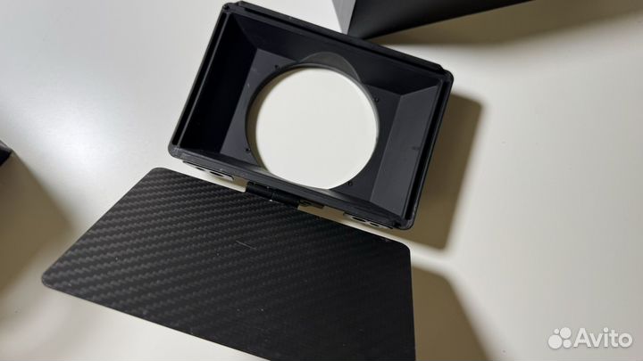 Компендиум MB-T15