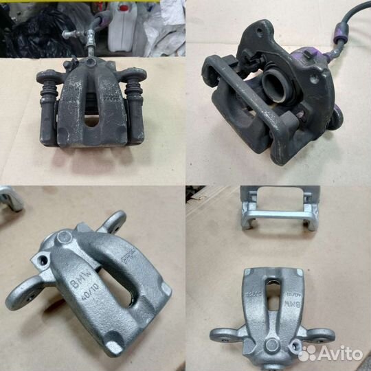 Аквабластинг 19 Абакан