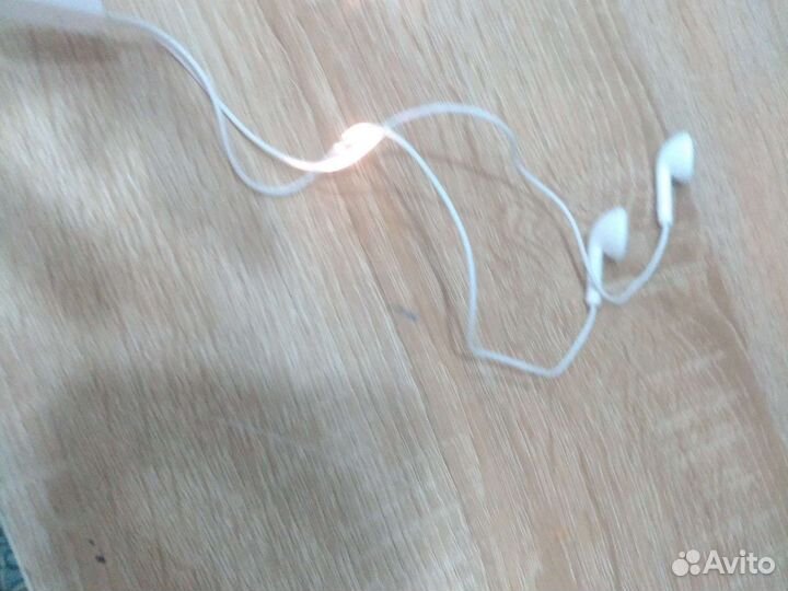 Наушники