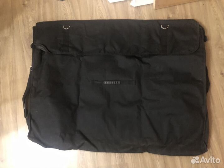 Папка для художника a1