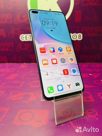 Huawei Nova 8i 6/128GB