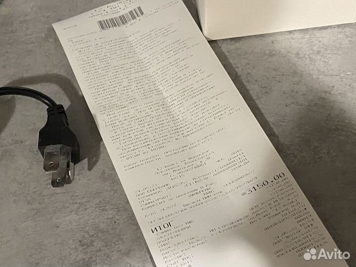 Лампы LED H4 2 шт