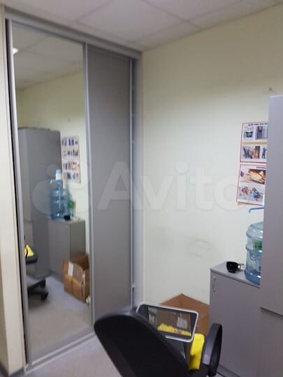 Свободного назначения, 84 м²