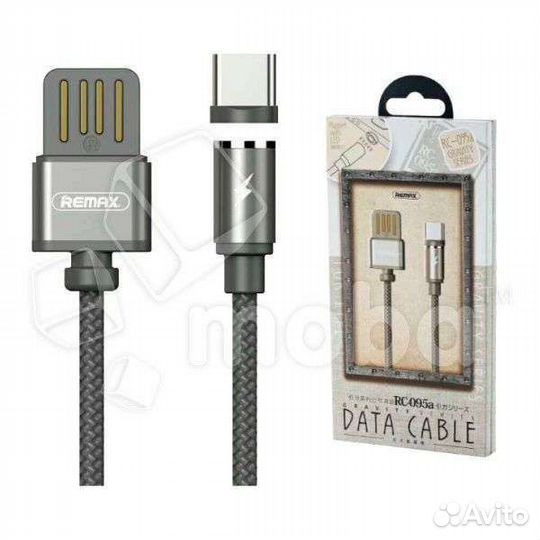 Remax rc095a