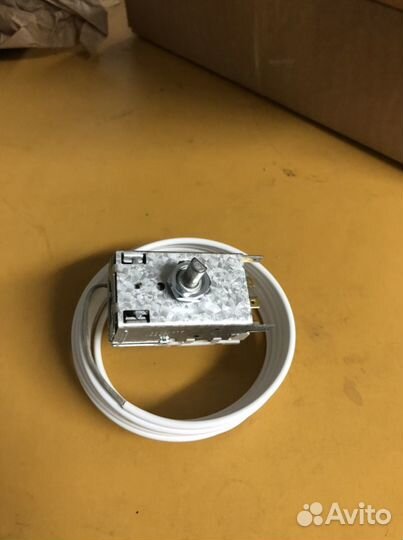 Запчасти для стиральных машин/Хододильников