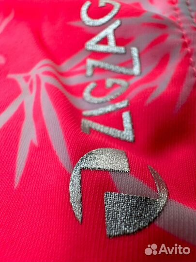 Купальник детский