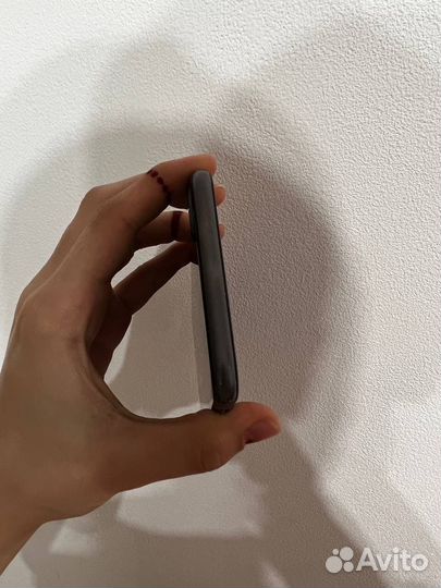 iPhone 8 Plus, 64 ГБ