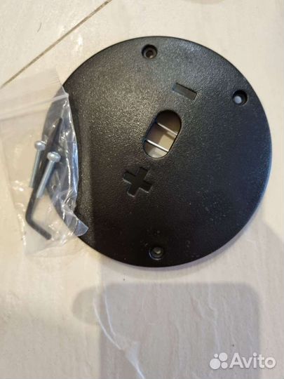 Кпп TH8A, коробка, шифтер Thrustmaster, провод usb