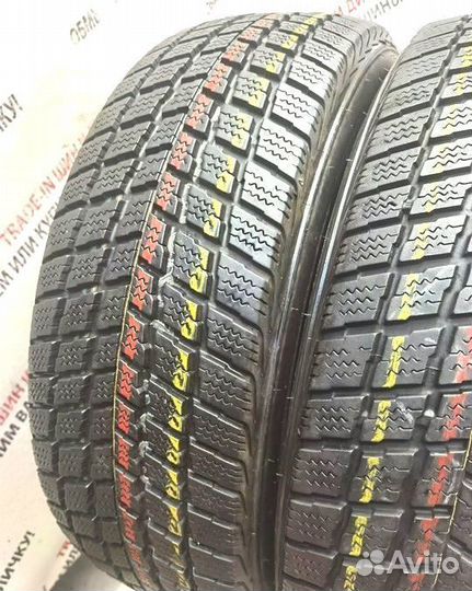 Nexen Winguard SUV 235/65 R17 108H
