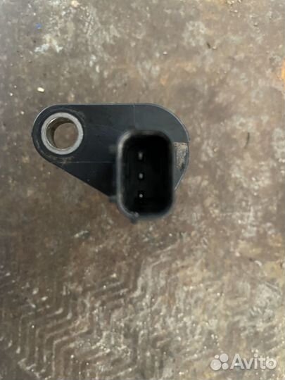 Датчик коленвала Хонда Пилот 3.5 2009 г